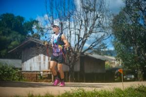 BIB: 
                            <button type="button" onclick="openModal(18917413)" class="btn btn-primary btn-sm float-right btn-popup" data-toggle="modal" data-target=".modal-high-quality">
                        <i class="fas fa-shopping-cart"></i> Add to Cart
                    </button>
                                            <button type="button" onclick="isThisMe(18917413, true)" class="btn btn-success btn-sm float-right btn-popup btn-isme hidden" data-toggle="tooltip" data-placement="bottom" title="นี่คือรูปของคุณใช่ไหม คลิกที่นี่เพื่อเอาเข้าอัลบั้ม">
                        <i class="fas fa-plus"></i> Add to album
                    </button>
                    <button type="button" onclick="isThisMe(18917413, false)" class="btn btn-warning btn-sm float-right btn-popup btn-isnotme hidden">
                        <i class="fas fa-ban"></i> Remove from album
                    </button>